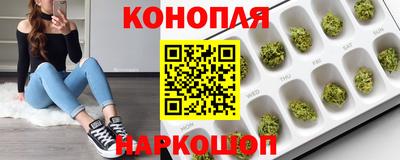 прущий лед Славгород