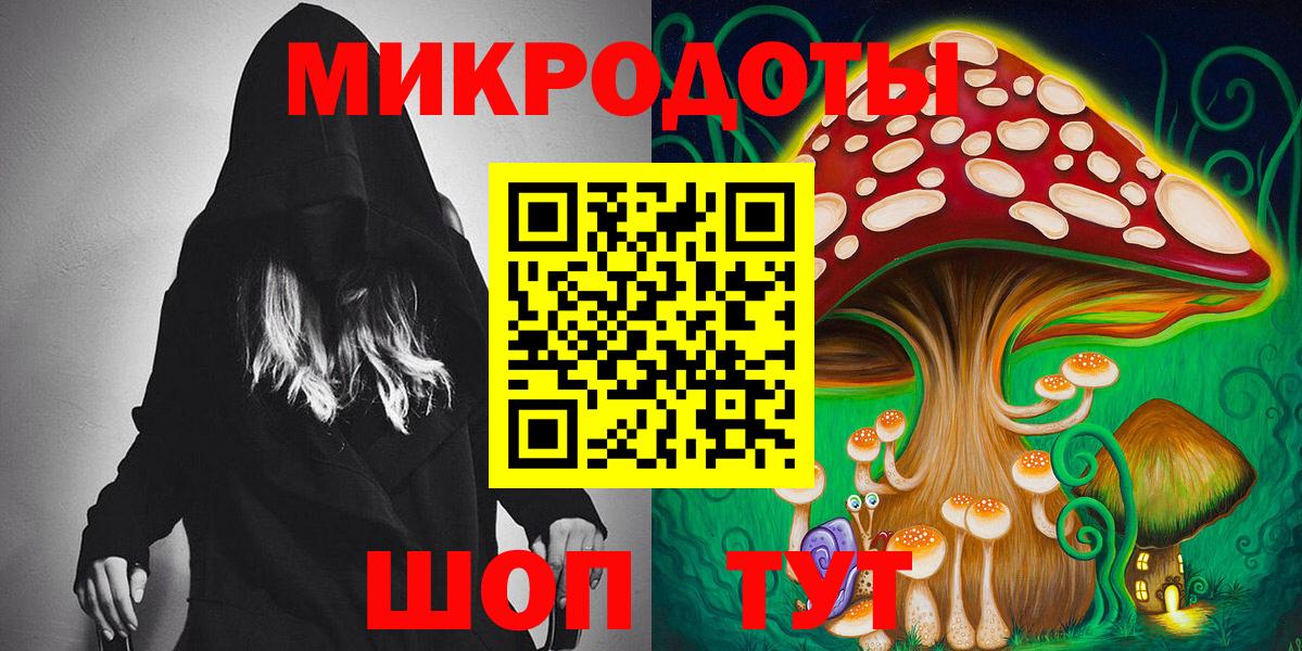 Псилоцибиновые грибы ЛСД Петрозаводск
